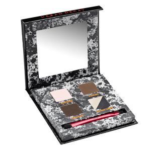 Urban Decay lance une collection Pulp Fiction Pulp Fiction_palette_alt4