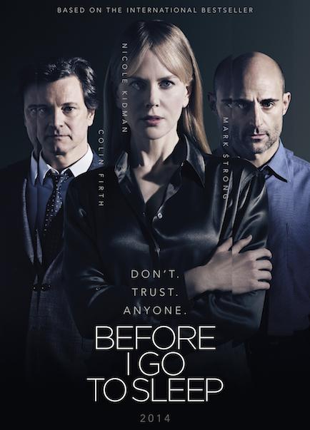 Before_i_go_to_sleep_poster