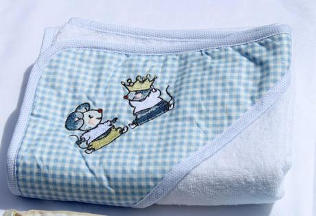 #Leaudelapeau par Uriage {concours} eau-thermale-uriage