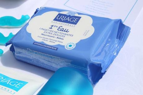 #Leaudelapeau par Uriage {concours} eau-thermale-uriage