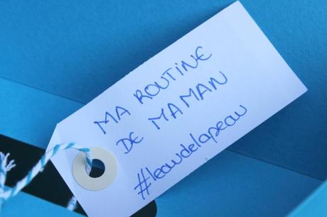 #Leaudelapeau par Uriage {concours} eau-thermale-uriage