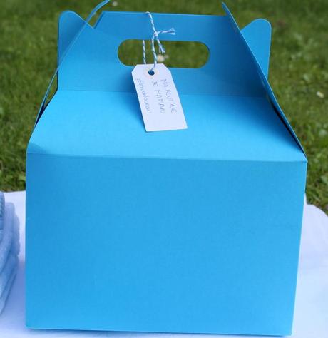 #Leaudelapeau par Uriage {concours} eau-thermale-uriage