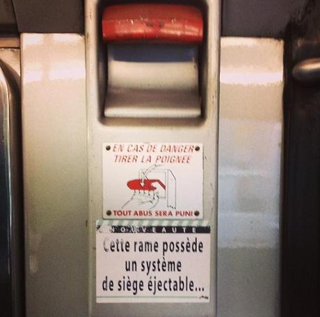 ARDPG-artiste-paris-metro-020