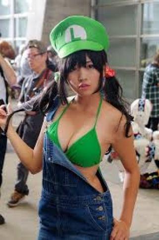 site de rencontre geek