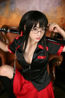 site une rencontre com avis
