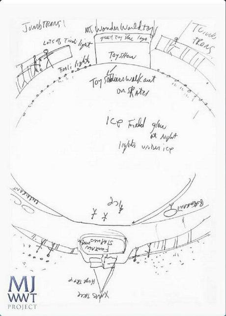 Michael Jackson Wonder World of Toys : entretien avec Kenji Koga - LVH Magazine, mai 2014 115346771_large_LVHMagazine2014OnlineVersion