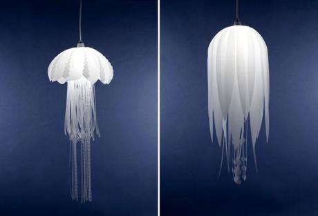 creative-lamps-luminaires-original-mogwaii-Roxy Towry-Russell