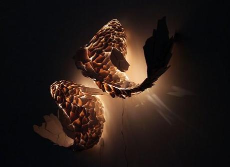 creative-lamps-luminaires-original-mogwaii-Frank-Gehry