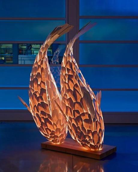 creative-lamps-luminaires-original-mogwaii-Frank-Gehry1