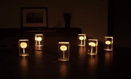 creative-lamps-luminaires-original-mogwaii- Takao-Inoue
