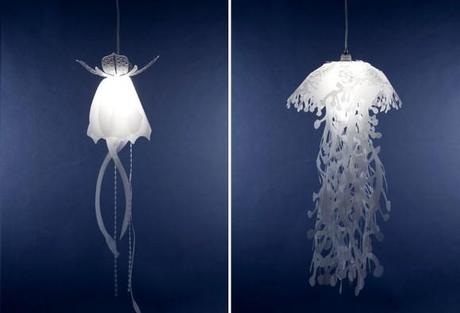 creative-lamps-luminaires-original-mogwaii-Roxy Towry-Russell3