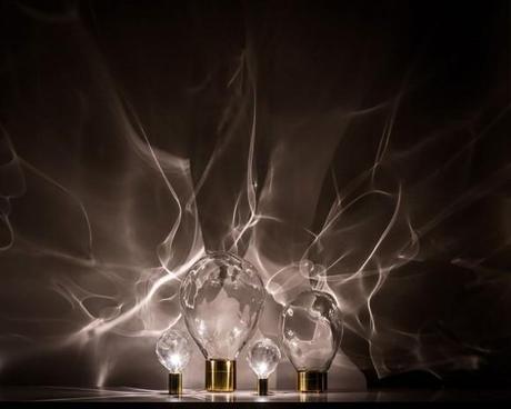 creative-lamps-luminaires-original-mogwaii-Poetic-Lab