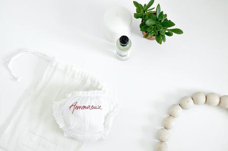 L’amour selon Henriette H Amoureuse 4