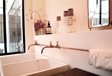 L’amour selon Henriette H 1.5