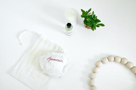 L’amour selon Henriette H Amoureuse 2