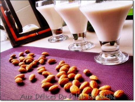 Jus d'amande facile jus-d-amande-marocainP1030744.JPG