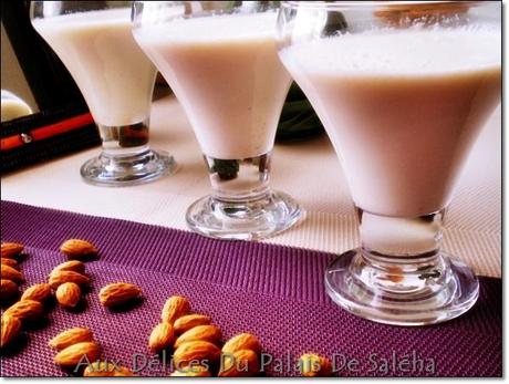 Jus d'amande facile jus-d-amande-marocainP1030742.JPG