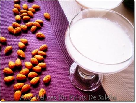 Jus d'amande facile jus-d-amande-marocainP1030739.JPG