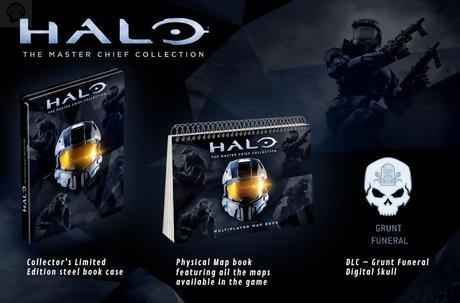 halo-the-master-chief-games-geeks-limite