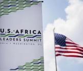 Sommet américano-africain: L’Amérique va-t-elle stimuler le progrès économique de l’Afrique?
