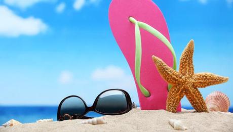 Des vacances presque parfaites – Saison 3 – épisode 1 20140630103520786397-d19df024ecdf8078e9fe517ef3b64d40