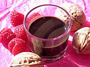 Pack recettes cheveux bruns Pack recettes cheveux bruns