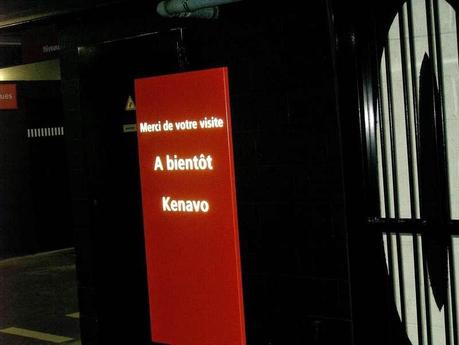 à la saison des murs à la saison des murs