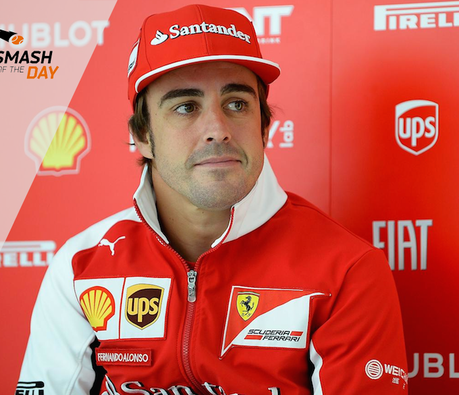 Pour conserver Alonso, Ferrari va devoir mettre le prix!