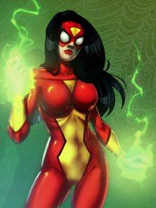 1221545-spider_woman_colored_by_windriderx23
