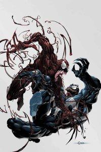 Venom---Carnage-spider-man-242376_400_600