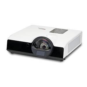 Vidéoprojecteur interactif à courte focale Kindermann vid oprojecteur kx 450w actif kindermann 300x300 Vidéoprojecteur interactif à courte focale Kindermann