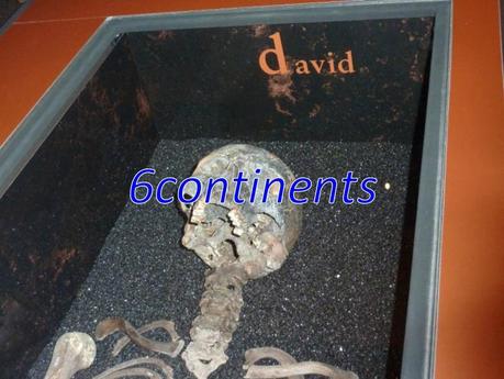 Mon top 10 Stockholm: N°1: Le musée Vasa 35826_1512465648622_5634336_n