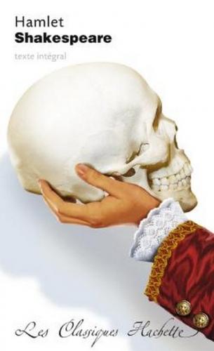 Ecrire ou ne pas écrire un article. C’est là la question Ecrire ou ne pas écrire un article. C’est là la question