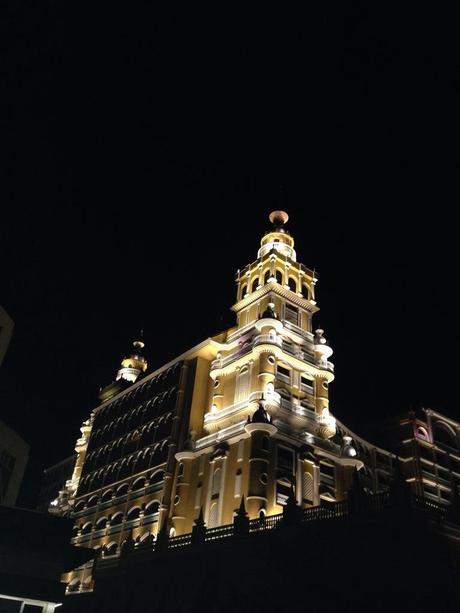 #Geekirc : Quelques photos de vacances ! 20140817-193609-70569817.jpg