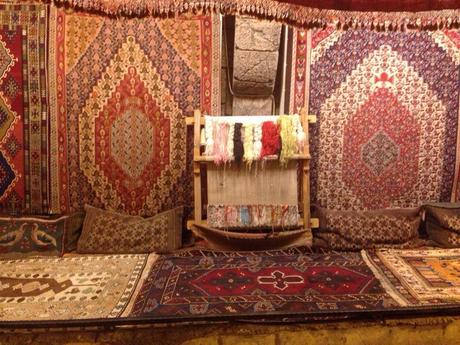 #Geekirc : Quelques photos de vacances ! 20140817-183925-67165346.jpg