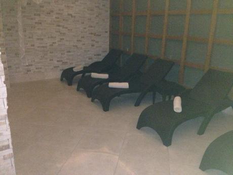 #Geekirc : Quelques photos de vacances ! 20140808-190839-68919107.jpg