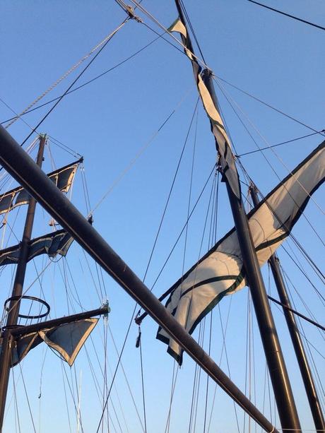 #Geekirc : Quelques photos de vacances ! 20140807-201139-72699615.jpg