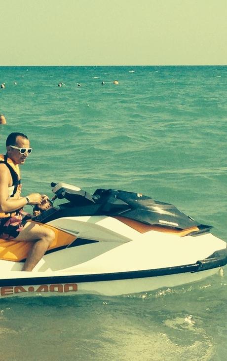 #Geekirc : Quelques photos de vacances ! 20140808-191705-69425820.jpg