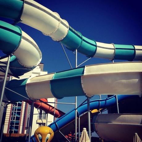 #Geekirc : Quelques photos de vacances ! 20140807-193714-70634601.jpg