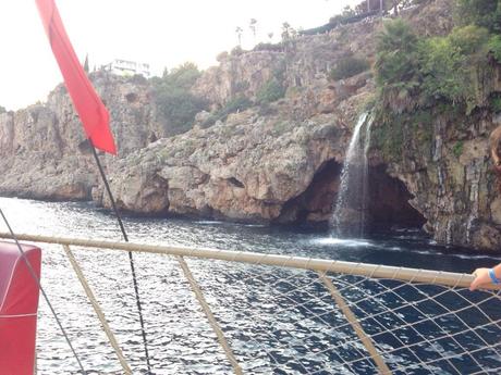 #Geekirc : Quelques photos de vacances ! 20140807-201140-72700515.jpg