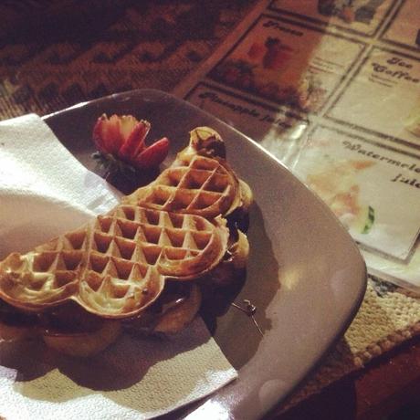 #Geekirc : Quelques photos de vacances ! 20140810-002651-1611878.jpg