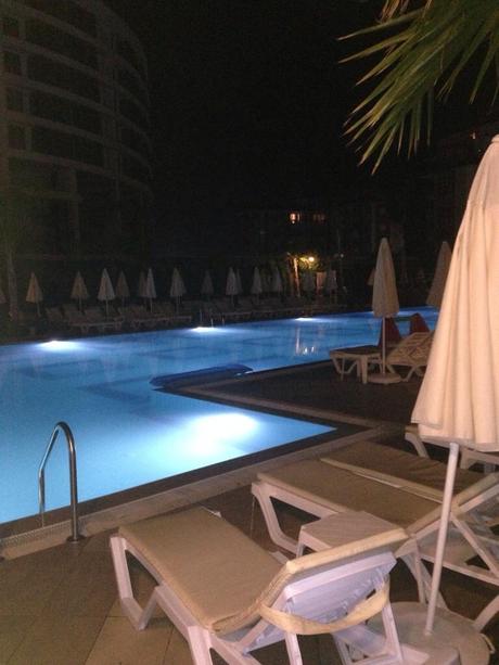 #Geekirc : Quelques photos de vacances ! 20140807-193713-70633706.jpg