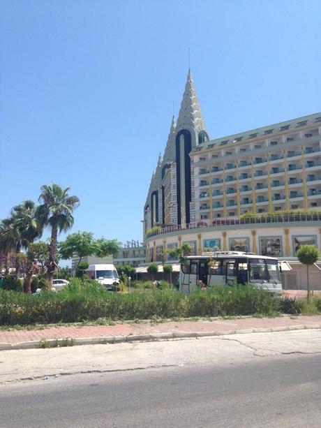 #Geekirc : Quelques photos de vacances ! 20140807-195325-71605376.jpg