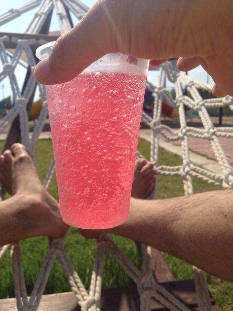 #Geekirc : Quelques photos de vacances ! 20140807-194827-71307326.jpg