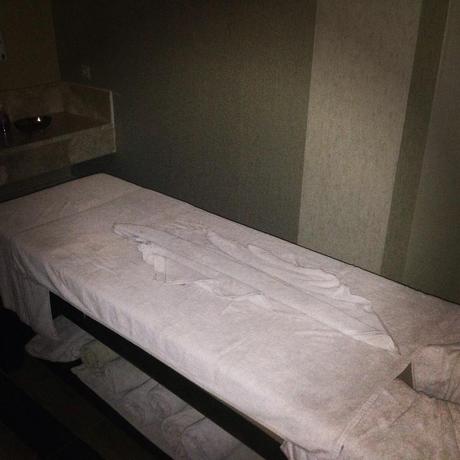 #Geekirc : Quelques photos de vacances ! 20140808-190838-68918038.jpg