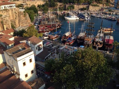 #Geekirc : Quelques photos de vacances ! 20140807-202155-73315143.jpg