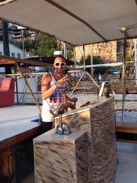 #Geekirc : Quelques photos de vacances ! 20140807-200200-72120254.jpg