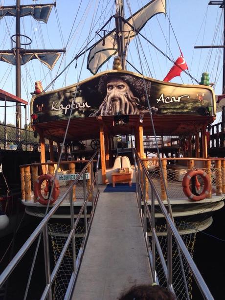 #Geekirc : Quelques photos de vacances ! 20140807-200201-72121306.jpg