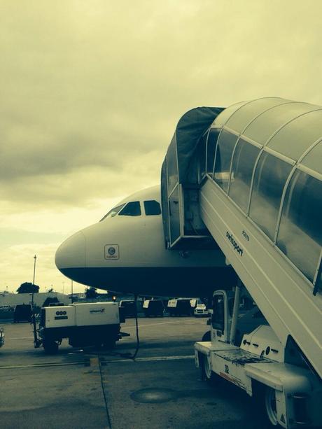 #Geekirc : Quelques photos de vacances ! 20140807-193712-70632793.jpg