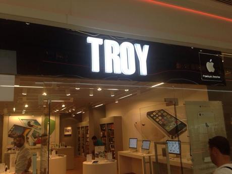 #Geekirc : Quelques photos de vacances ! 20140817-193611-70571577.jpg